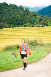 BIB: 
                            <button type="button" onclick="openModal(13442939)" class="btn btn-primary btn-sm float-right btn-popup" data-toggle="modal" data-target=".modal-high-quality">
                        <i class="fas fa-shopping-cart"></i> Add to Cart
                    </button>
                                            <button type="button" onclick="isThisMe(13442939, true)" class="btn btn-success btn-sm float-right btn-popup btn-isme hidden" data-toggle="tooltip" data-placement="bottom" title="นี่คือรูปของคุณใช่ไหม คลิกที่นี่เพื่อเอาเข้าอัลบั้ม">
                        <i class="fas fa-plus"></i> Add to album
                    </button>
                    <button type="button" onclick="isThisMe(13442939, false)" class="btn btn-warning btn-sm float-right btn-popup btn-isnotme hidden">
                        <i class="fas fa-ban"></i> Remove from album
                    </button>